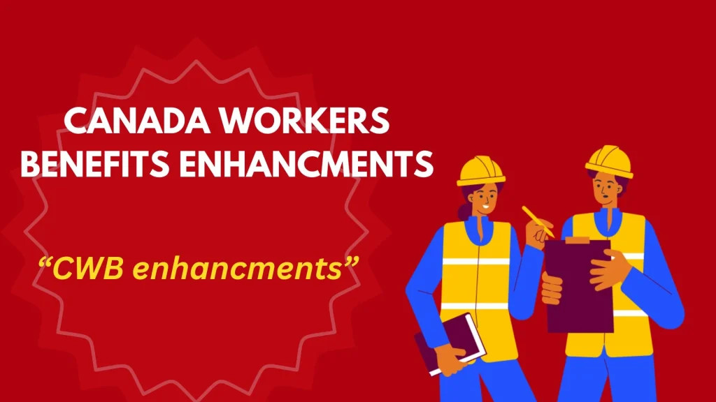 CWB Enhancmentts 2025